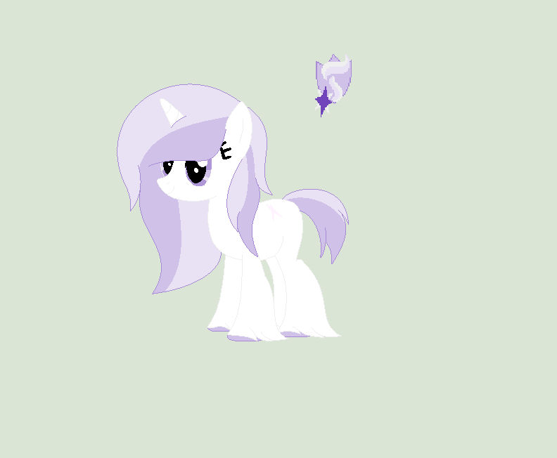 Amethyst Shield Pattern Amethyst Shield by RosyPony on DeviantArt
