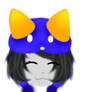 nepeta