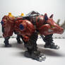 TF Collection PRT6 -1 of 3-