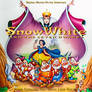 Snow White and the Seven Dwarfs