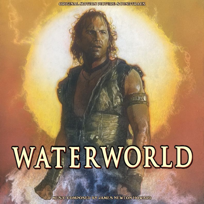 Waterworld Vpx at Emerita Yamamoto blog