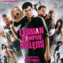 Lesbian Vampire Killers