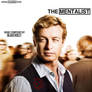 The Mentalist