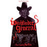 Witchfinder General