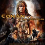 Conan the Barbarian