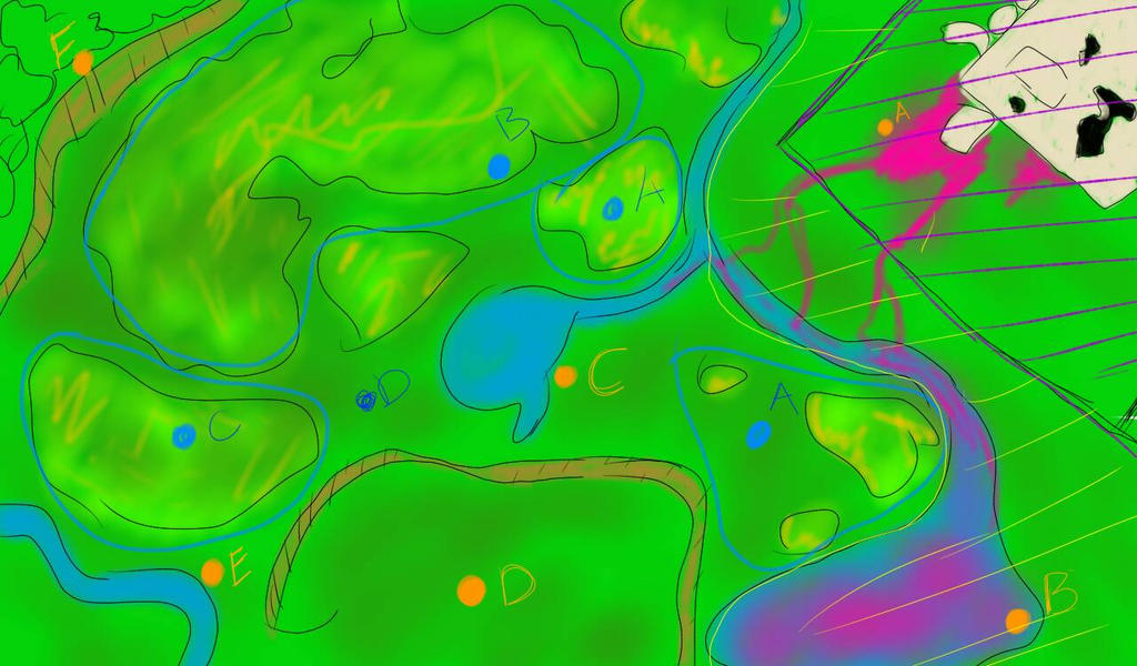 Nyx territory map by DukuUsagi on DeviantArt