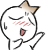 Lovely by bokadokapoka Lovely by bokadokapoka