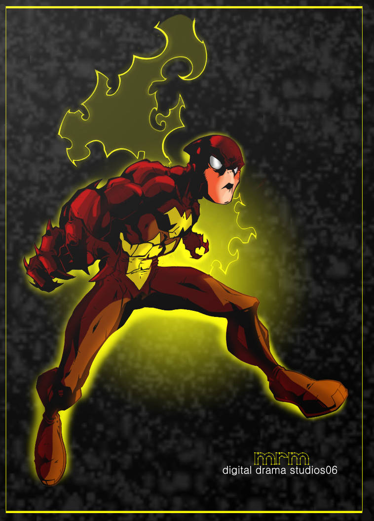 Raven Colors by mrmustafa on DeviantArt