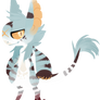 GIFT - Effegy Cheeb