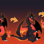 [PKMN-CC] Diablo Evolves!