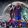 FC BARCELONA