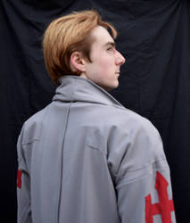 Boy