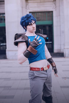 Explore The Best Cosplayboy Art DeviantArt explore-the-best-cosplayboy-art-deviantart