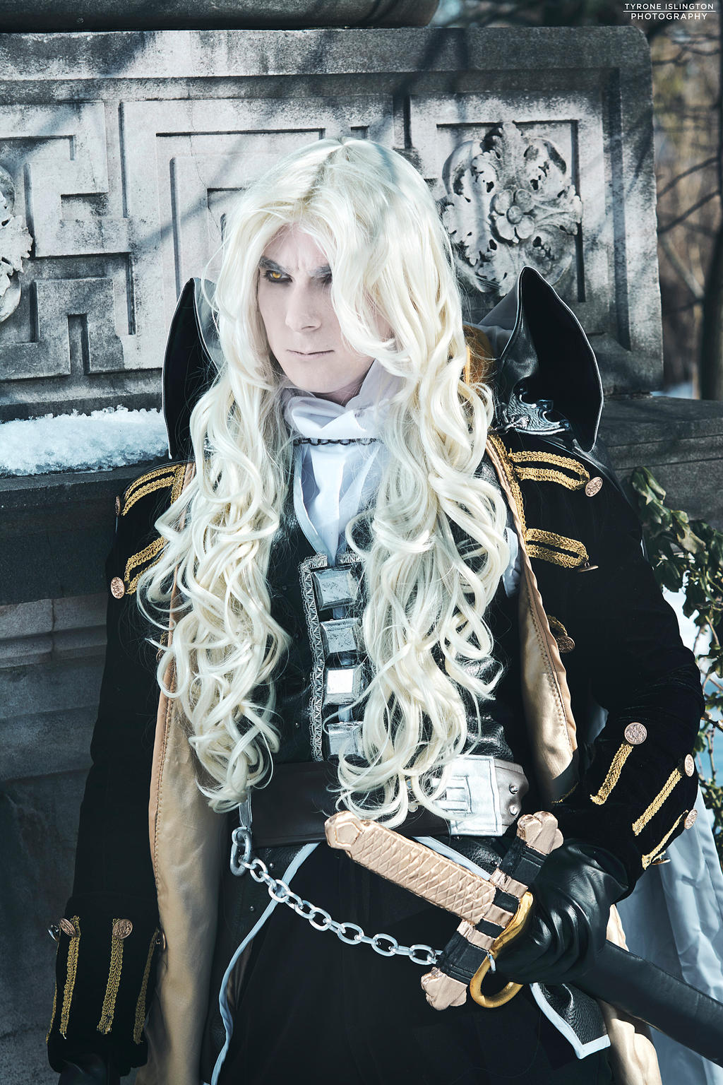 Castlevania Alucard Cosplay By Greptyle On DeviantArt castlevania-alucard-cosplay-by-greptyle-on-deviantart