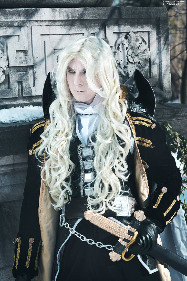 Castlevania Alucard Cosplay By Greptyle On DeviantArt castlevania-alucard-cosplay-by-greptyle-on-deviantart