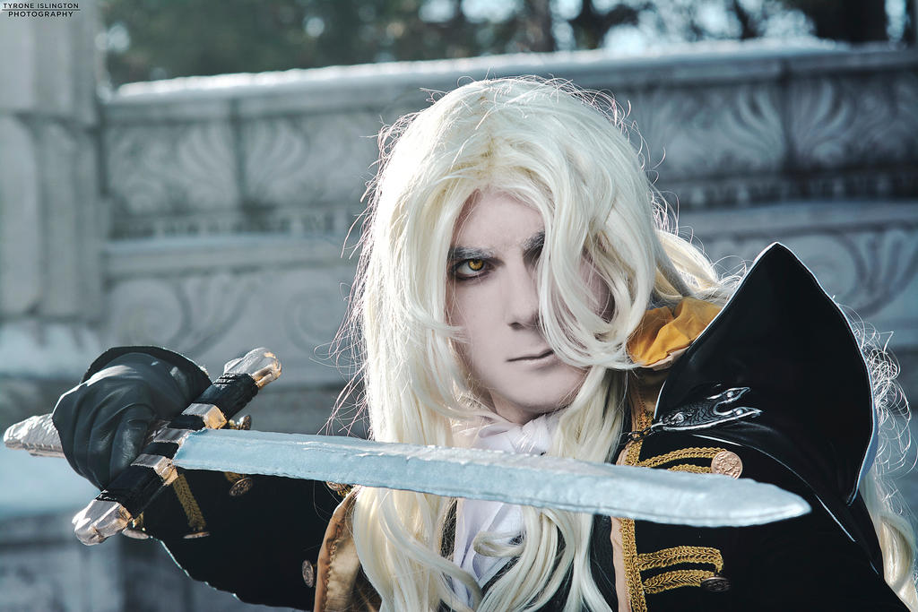 Castlevania Alucard Cosplay By Greptyle On DeviantArt castlevania-alucard-cosplay-by-greptyle-on-deviantart
