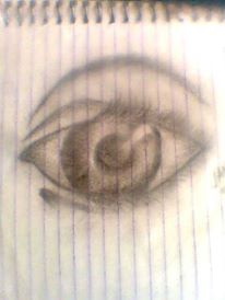 Eye