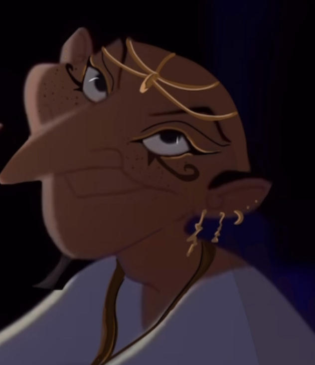 Hey girly by cleopatrahuy on DeviantArt