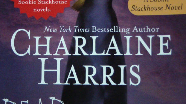 The Name Charlaine