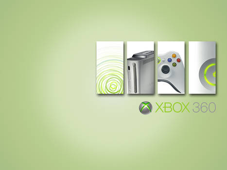 xbox-three-sixty.fanaticism