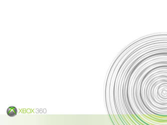 xbox-three-sixty.abstinence