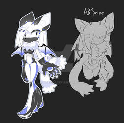 sonic adopt #7