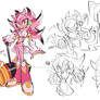 fankid adopt