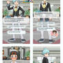 Steven Stone/Brix - Part 1