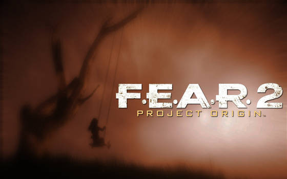 F.E.A.R. 2