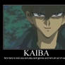 Kaiba Motivational