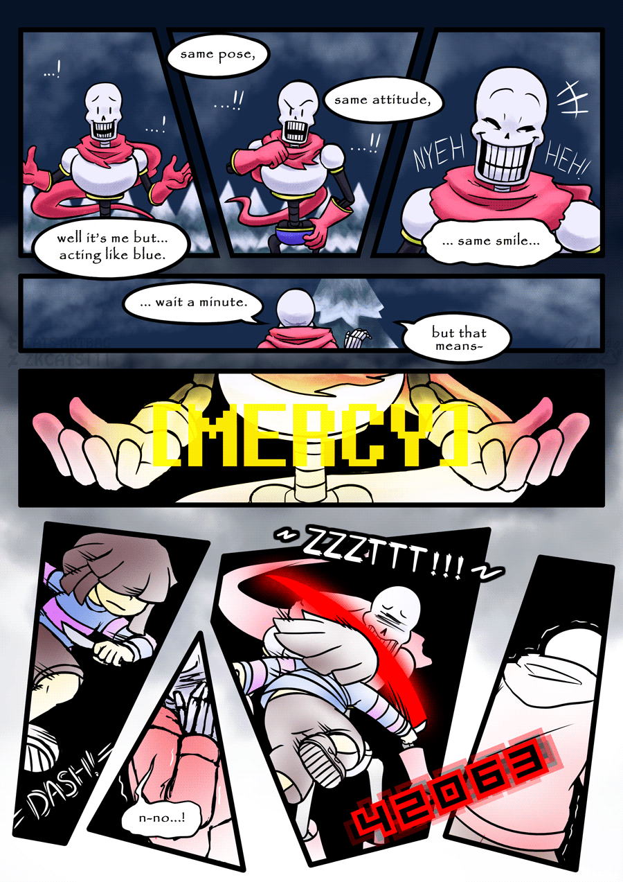 SwapOut UT Comic 2 16 By ZKCats On DeviantArt swapout-ut-comic-2-16-by-zkcats-on-deviantart