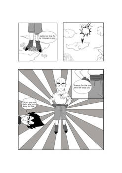 Fukkatsu No F Page 2