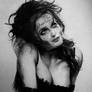 Helena Bonham Carter