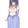 Selene 2025