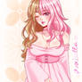 Arabella gift