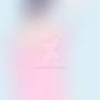 Dont Look, Silly