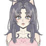 Sele (infinite painter)