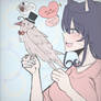 Tolerating in the name of love