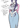 Older Sele