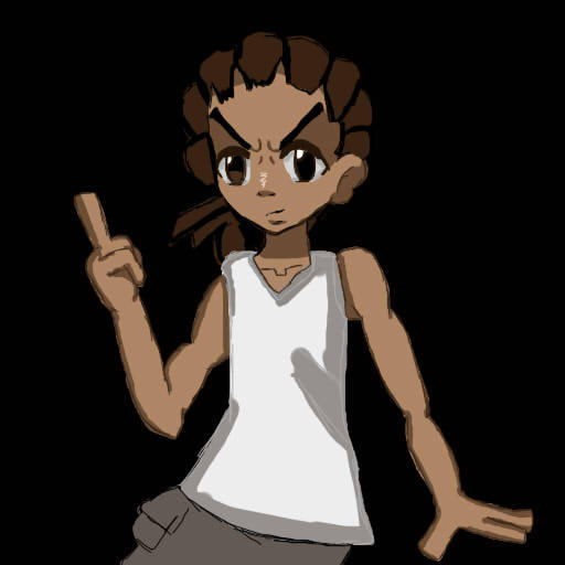 Vrchat Riley Freeman Riley Freeman by HueyWuzHere on DeviantArt