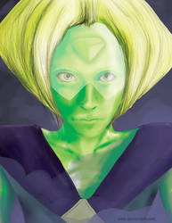 Peridot