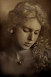 Victorie by Alyssia-Teddy