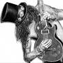 Slash