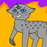 Ashfur