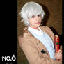 Shion - NO.6