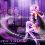 Yuzuki Yukari - Setsu Getsu Ka