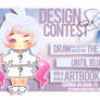 DESIGN CONTEST: SKY MAIKA