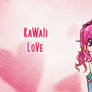 Kawaii Love