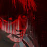Left to Bleed