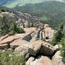 Philmont #5